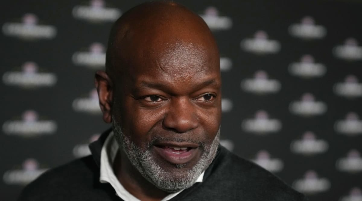 What the Cowboys and Ezekiel Elliott can learn from Emmitt Smith