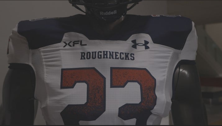 Houston Roughnecks, Wade Phillips Debuts With a Commanding Win Over the Orlando Guardians