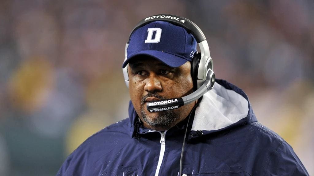 report-former-cowboys-running-backs-coach-joining-buccaneers-staff