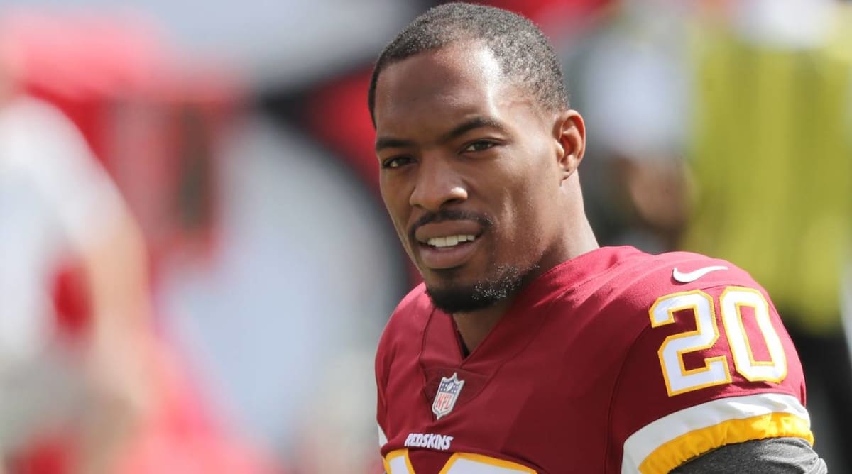 Ha Ha Clinton-Dix retells what led to Nick Saban's scolding on