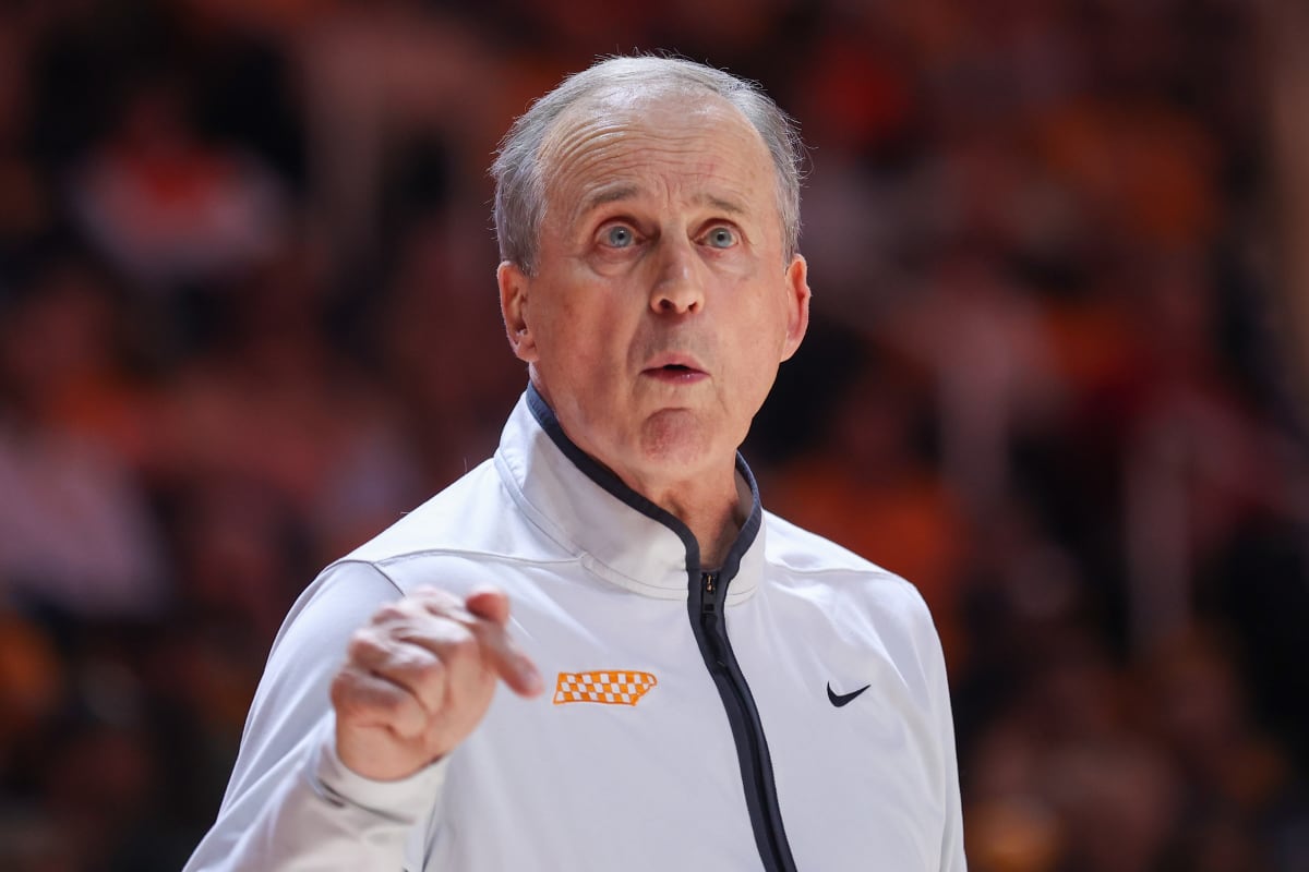 why-is-tennessee-not-active-in-2024-bvm-sports