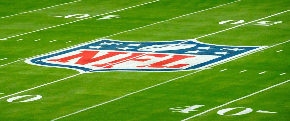 nfl-approves-some-minor-rules-changes-at-meetings-bvm-sports