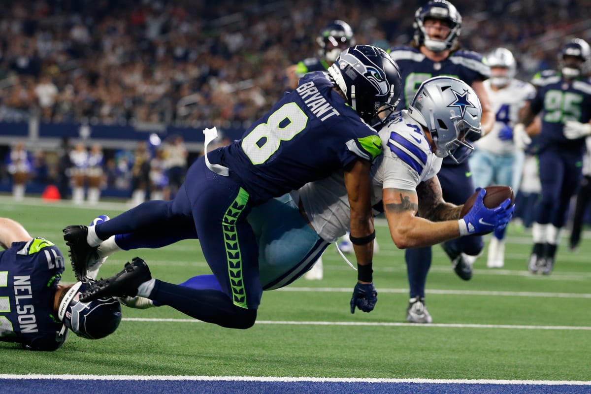 seahawks-finalize-preseason-schedule-matchup-vs-cowboys-set-bvm-sports