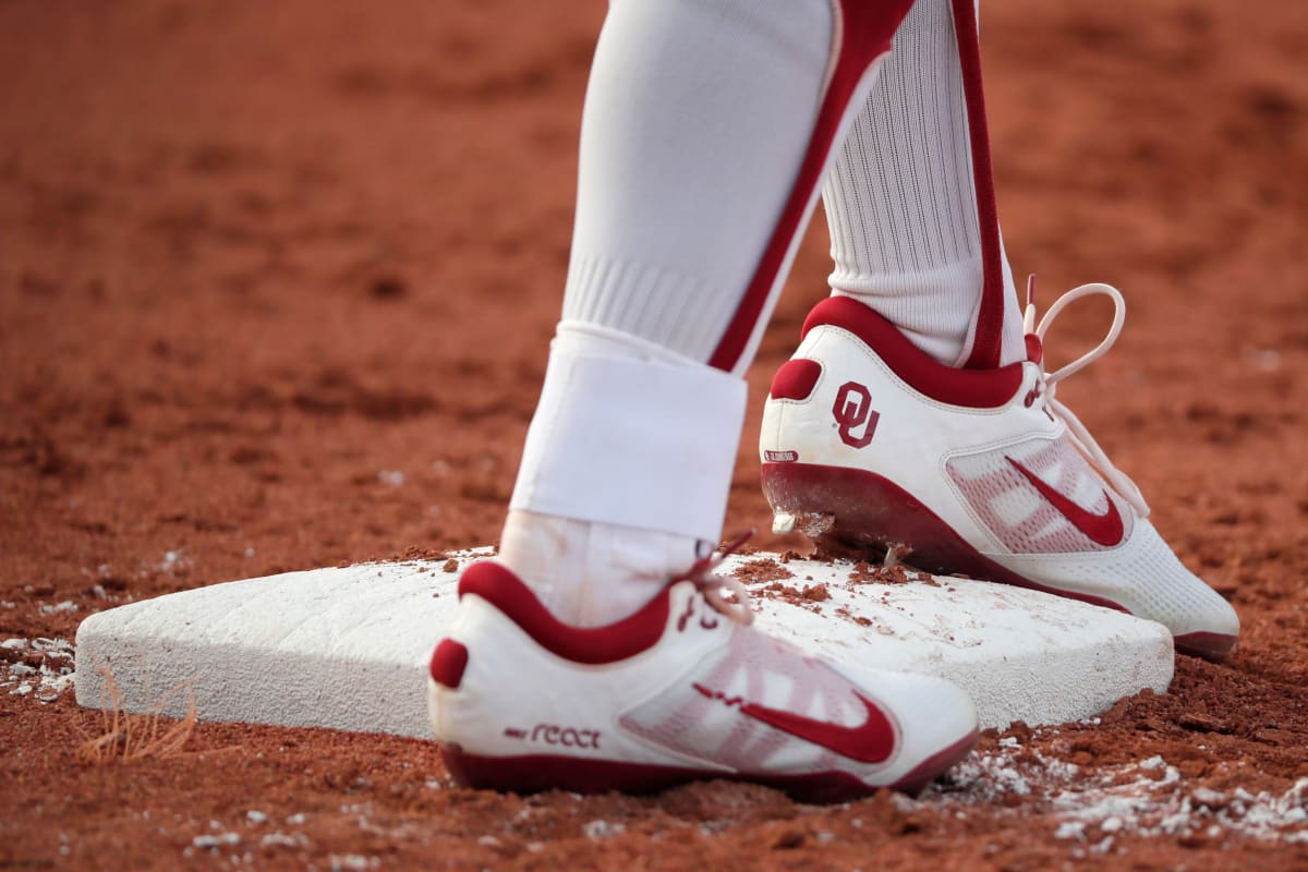 OU softball adds commitment from Lexi McDaniel, top recruit in 2025