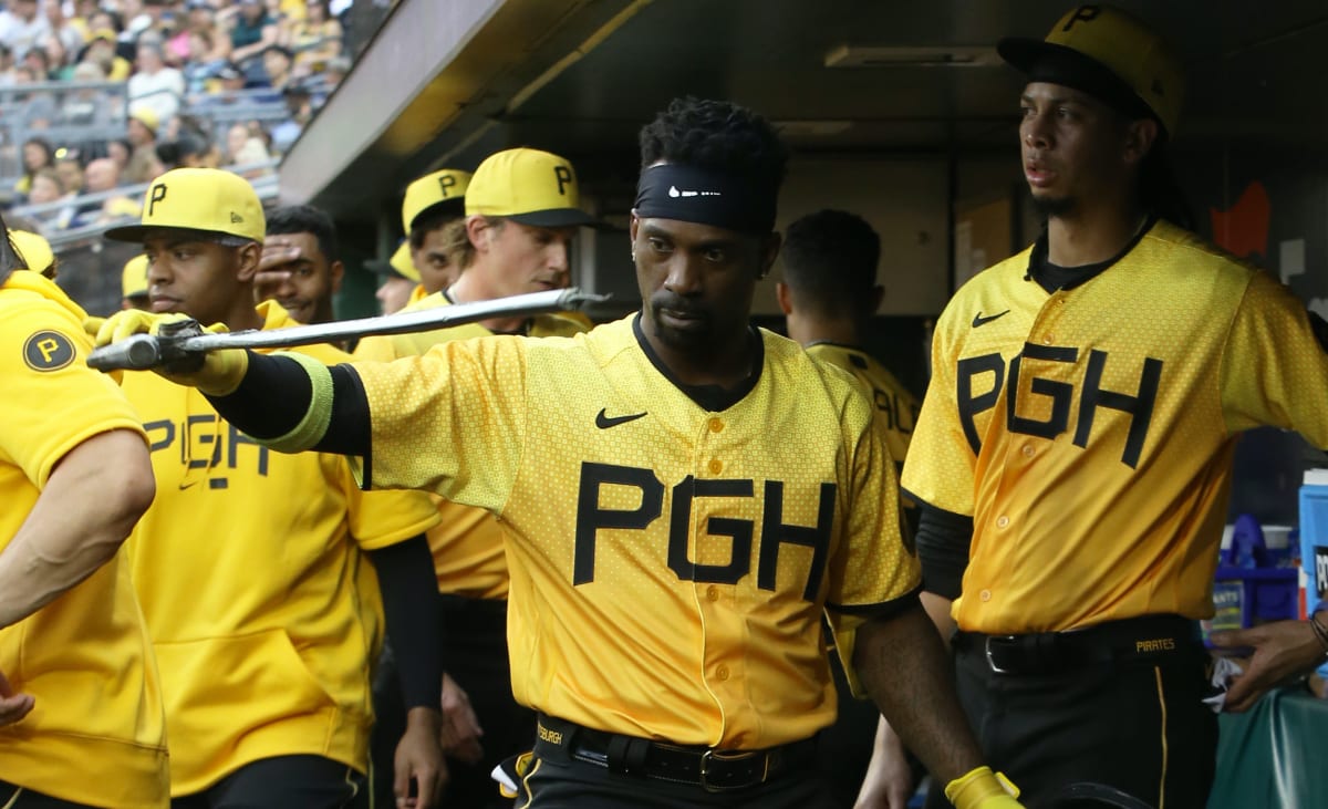 Pittsburgh Pirates Drop 2024 Schedule Featuring Several MustSee Matchups BVM Sports