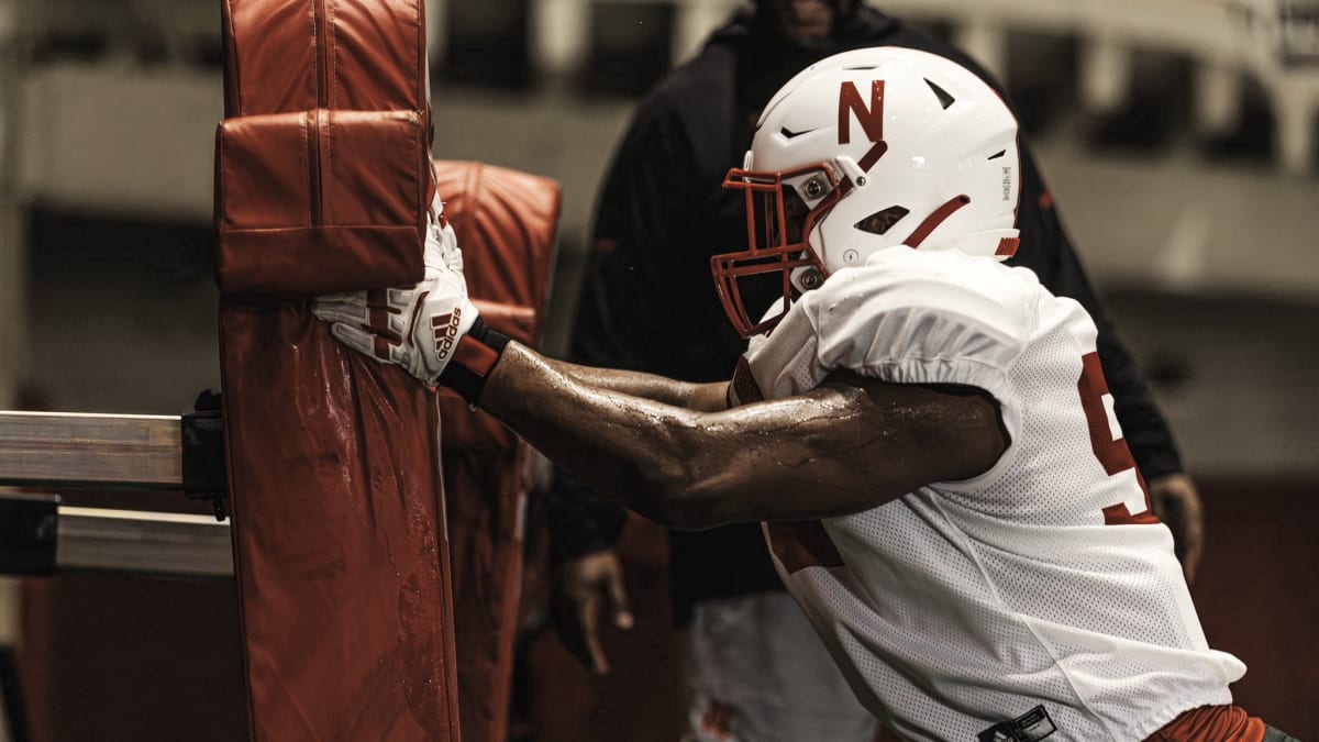 Husker247 Podcast: Wrapping up the 2023 spring game 