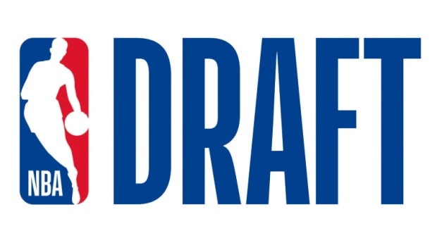 2023 NBA Draft: How to watch, draft order, livestream info, live