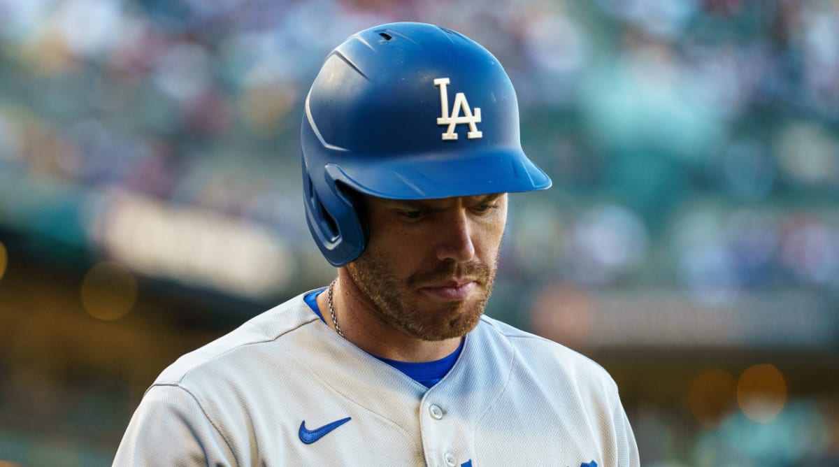 I will be selling the LA Dodgers bad bunny jerseys soon via