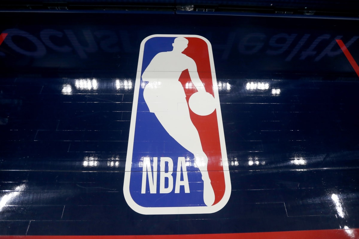 NBA 2K23 Video Game Unveils Michael Jordan As Cover Athlete