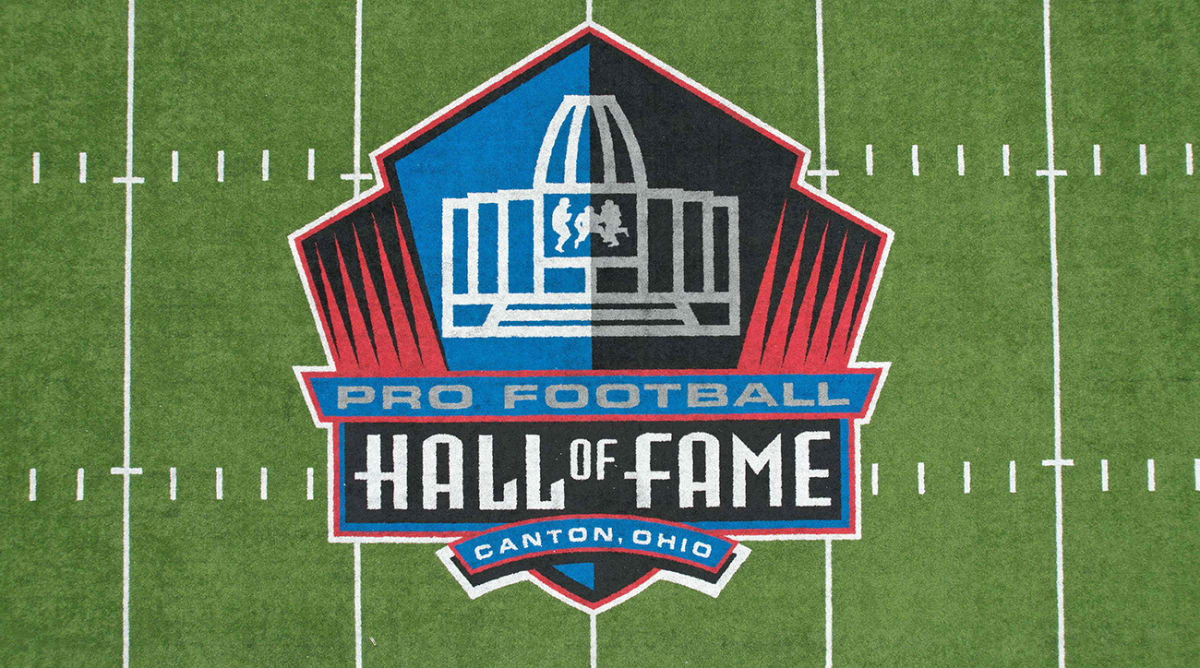 Pro Football HoF Announces 24 Finalists for Two Categories WKKY