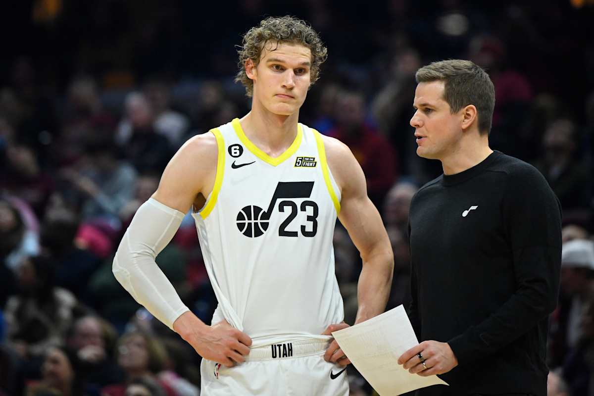 utah-jazz-2023-24-nba-season-schedule-released-key-matchups-and