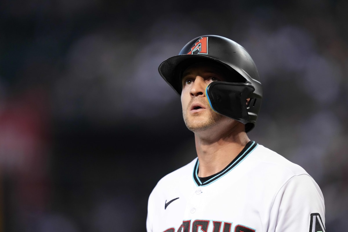 How High Will The Diamondbacks Bounce in 2022? - AZ Snake Pit