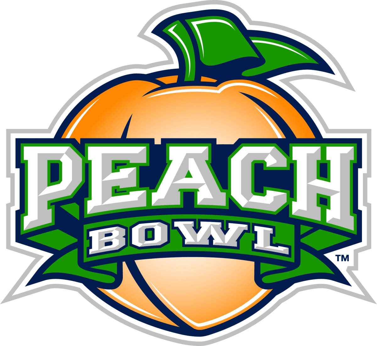 Penn State vs Ole Miss Set to Clash in the ChickfilA Peach Bowl on