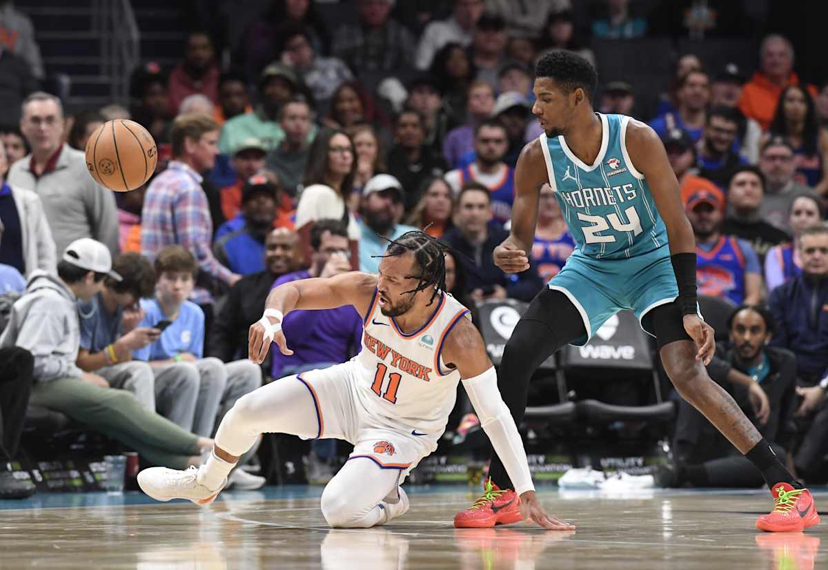 Milwaukee Bucks And New York Knicks Face Off In Thrilling January Matchup