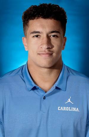 Cam'Ron Kelly ruled immediately eligible; will boost Carolina secondary ...