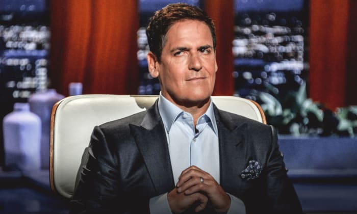 Mark-Cuban-1000x600