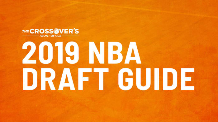 2019 NBA Draft: Mock Draft, Rumors, Rankings, News - Sports Illustrated