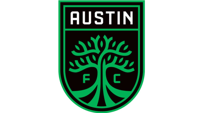 Austin FC: Anthony Precourt gets his MLS wish-now he must ...