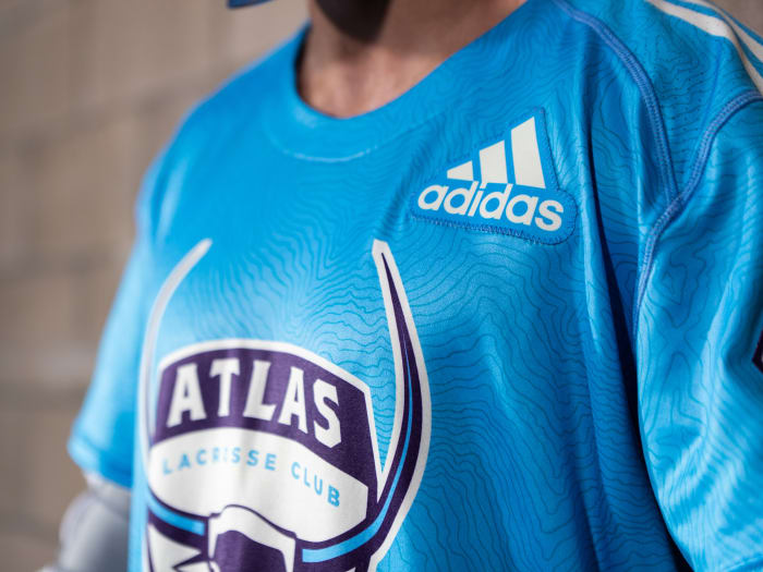 atlas lacrosse shirt