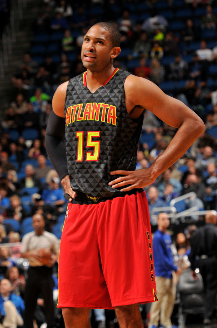 worst-nba-jerseys-ever-ranking-the-top-10-sports-illustrated