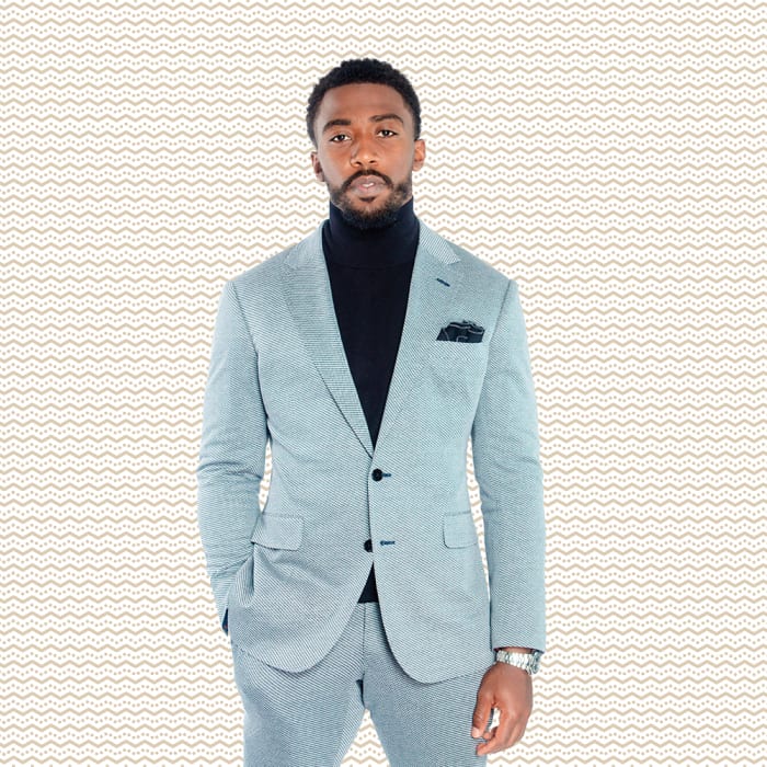 Most Stylish Athletes in Sports: SI's Fashionable 50 2018 - Sports ...