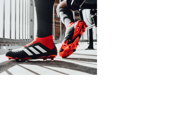 adidas predator cup