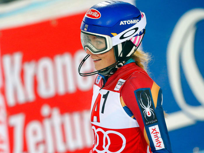 shiffrin-world-cup-skiing_0.jpg