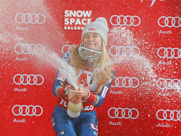 mikaela-shiffrin-champagne_0.jpg