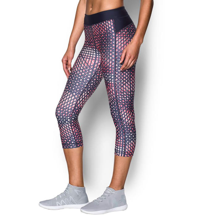 under armour 5.0 leggings