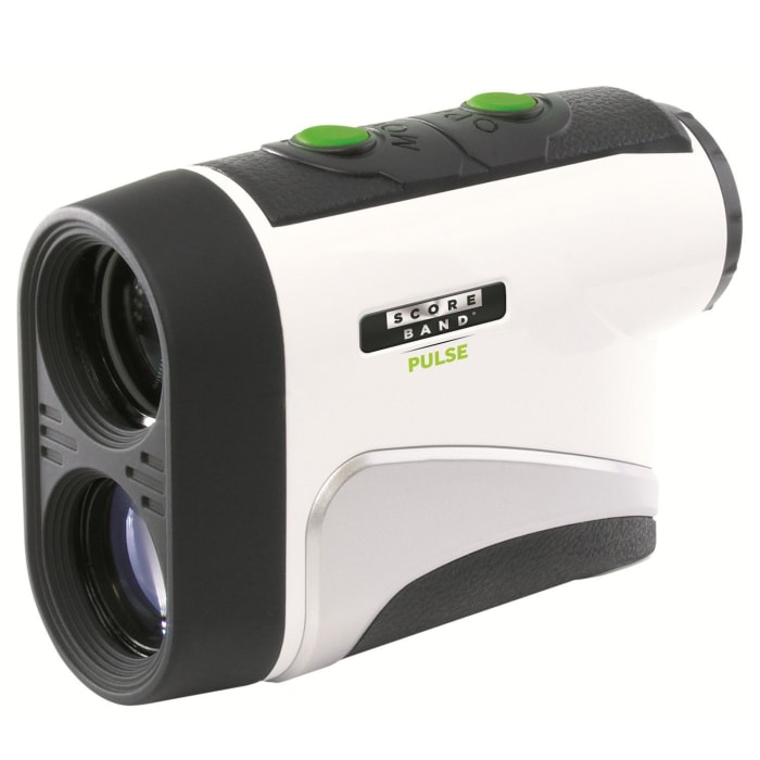 Best golf rangefinders, distancemeasuring devices, GPS Sports