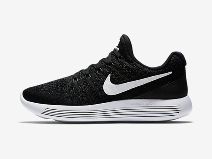 nike lunarepic