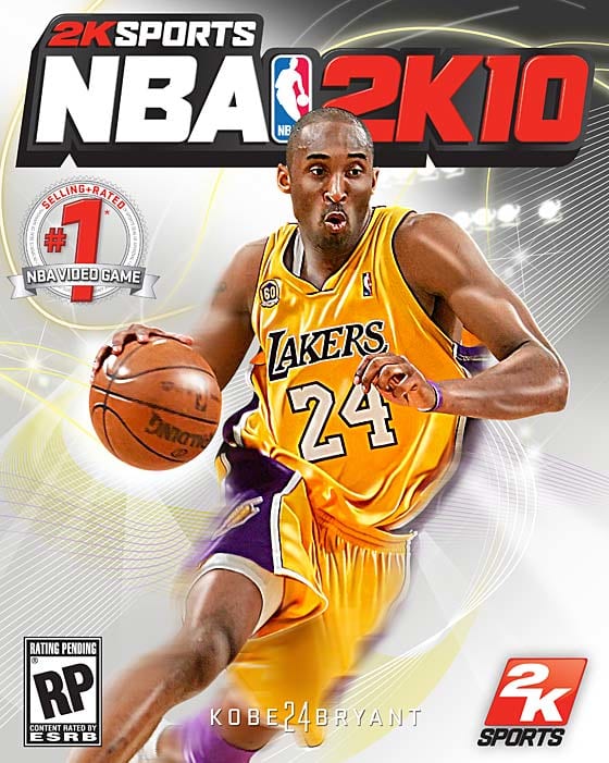 NBA 2K covers history, from Allen Iverson to Kyrie Irving - Sports ...