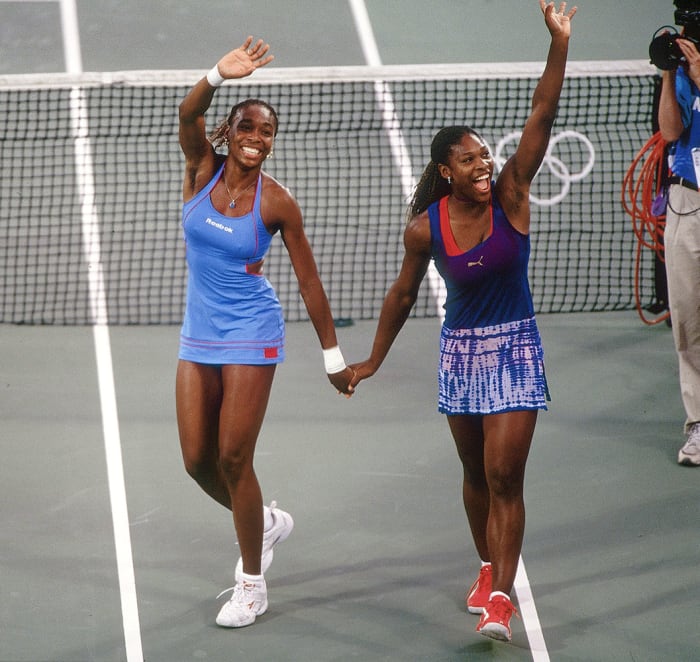 the-williams-sisters-venus-serena-classic-photos-sports-illustrated