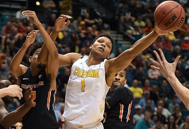 NBA draft: Ivan Rabb's decision, 2017 rankings, rumors and more ...