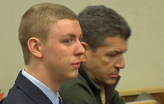 Brock Turner Stanford Sexual Assault Case Explained Sports Illustrated