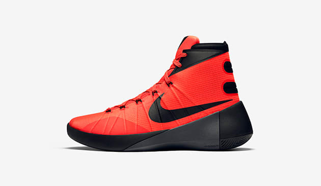 hyperdunk 15