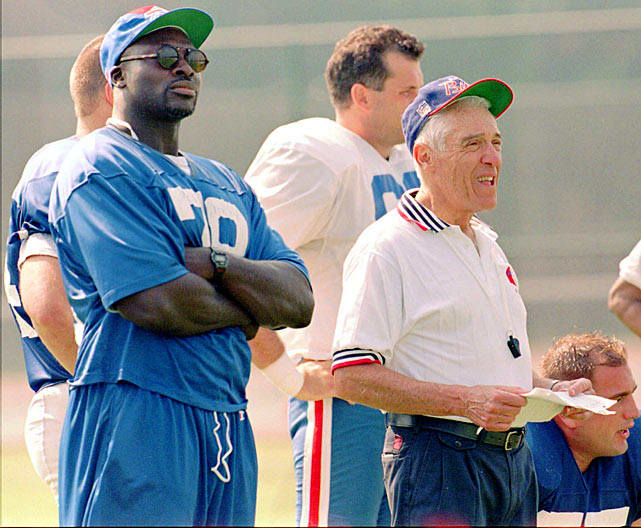 130618103442-bruce-smith-bills-1995-marv-levy-single-image-cut.jpg