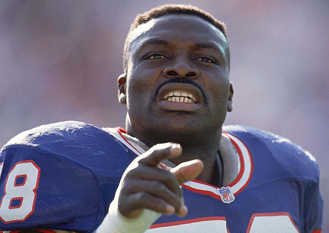 130618103414-bruce-smith-bills-1993-001309787-single-image-cut.jpg