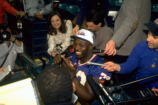 130618103424-bruce-smith-bills-1994-05145375-single-image-cut.jpg