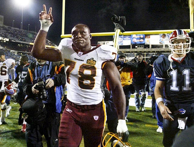 130618104613-bruce-smith-redskins-2003-97185346-single-image-cut.jpg