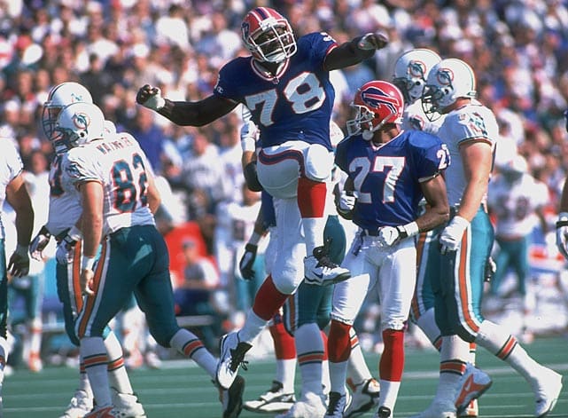 130618103445-bruce-smith-bills-1996-05573873-single-image-cut.jpg