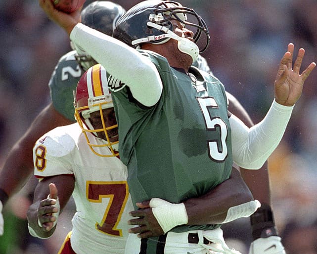 130618103523-bruce-smith-redskins-2000-donovan-mcnabb-001068030-single-image-cut.jpg