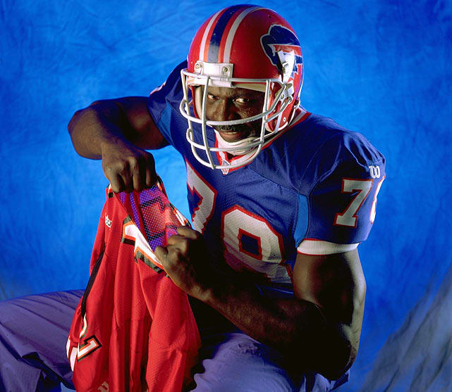 130618103507-bruce-smith-bills-1998-8002689--single-image-cut.jpg