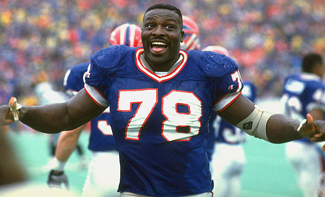 130618103405-bruce-smith-bills-1991-05302604-single-image-cut.jpg