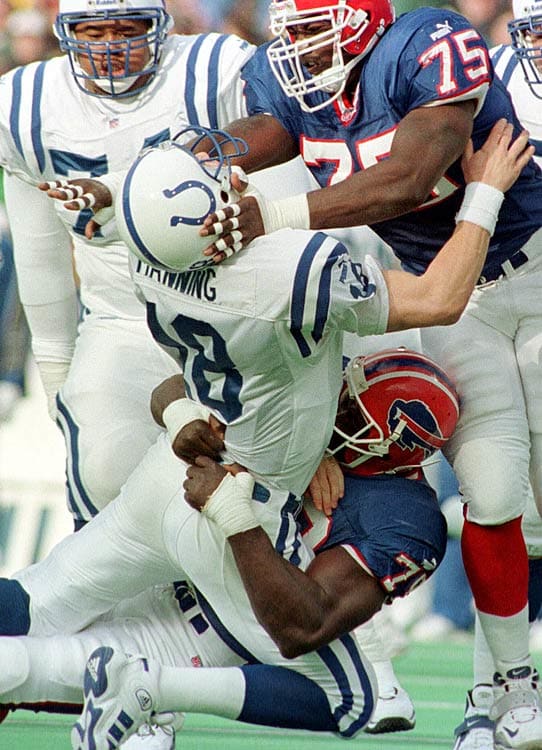 130618103519-bruce-smith-bills-2000-peyton-manning-single-image-cut.jpg