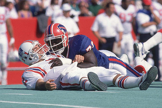 130618103344-bruce-smith-bills-1989-doug-flutie-001303412-single-image-cut.jpg