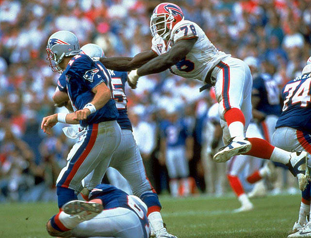 130618103426-bruce-smith-bills-1994-drew-bledsoe-05202408-single-image-cut.jpg