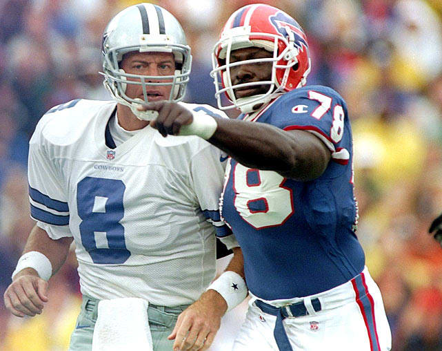 130618103454-bruce-smith-bills-1996-troy-aikman-346898-single-image-cut.jpg