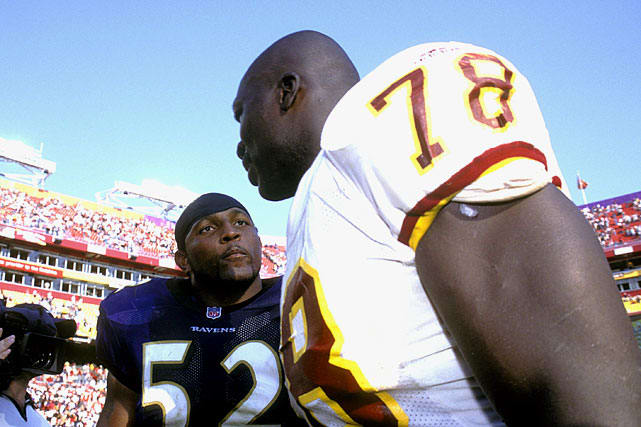 130618103536-bruce-smith-redskins-2003-ray-lewis-82892863-single-image-cut.jpg