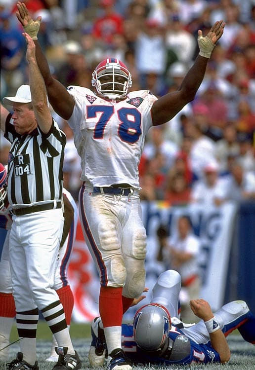 130618103430-bruce-smith-bills-1994-drew-bledsoe-05318676-single-image-cut.jpg